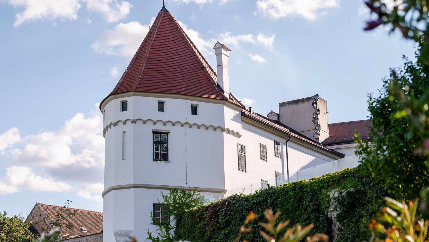 KWTD_Stift Klosterneuburg © Donau Niederösterreich, Claudia Schlager (5)