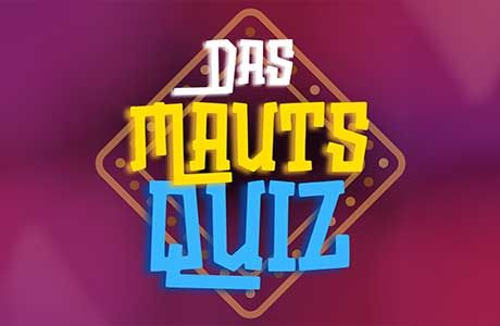 pub-quiz-2025a