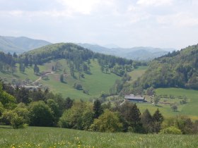 Klein-Mariazell im Wienerwald, © Wienerwald Tourismus GmbH / C.Kubista