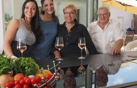 Hauptbild, © Martina