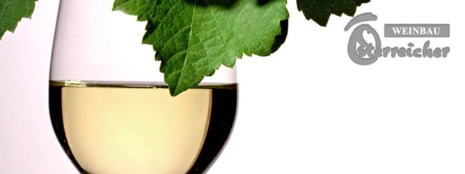 Fam. Polt -  &Ouml;sterreicher, &copy; Heuriger &Ouml;sterreicher