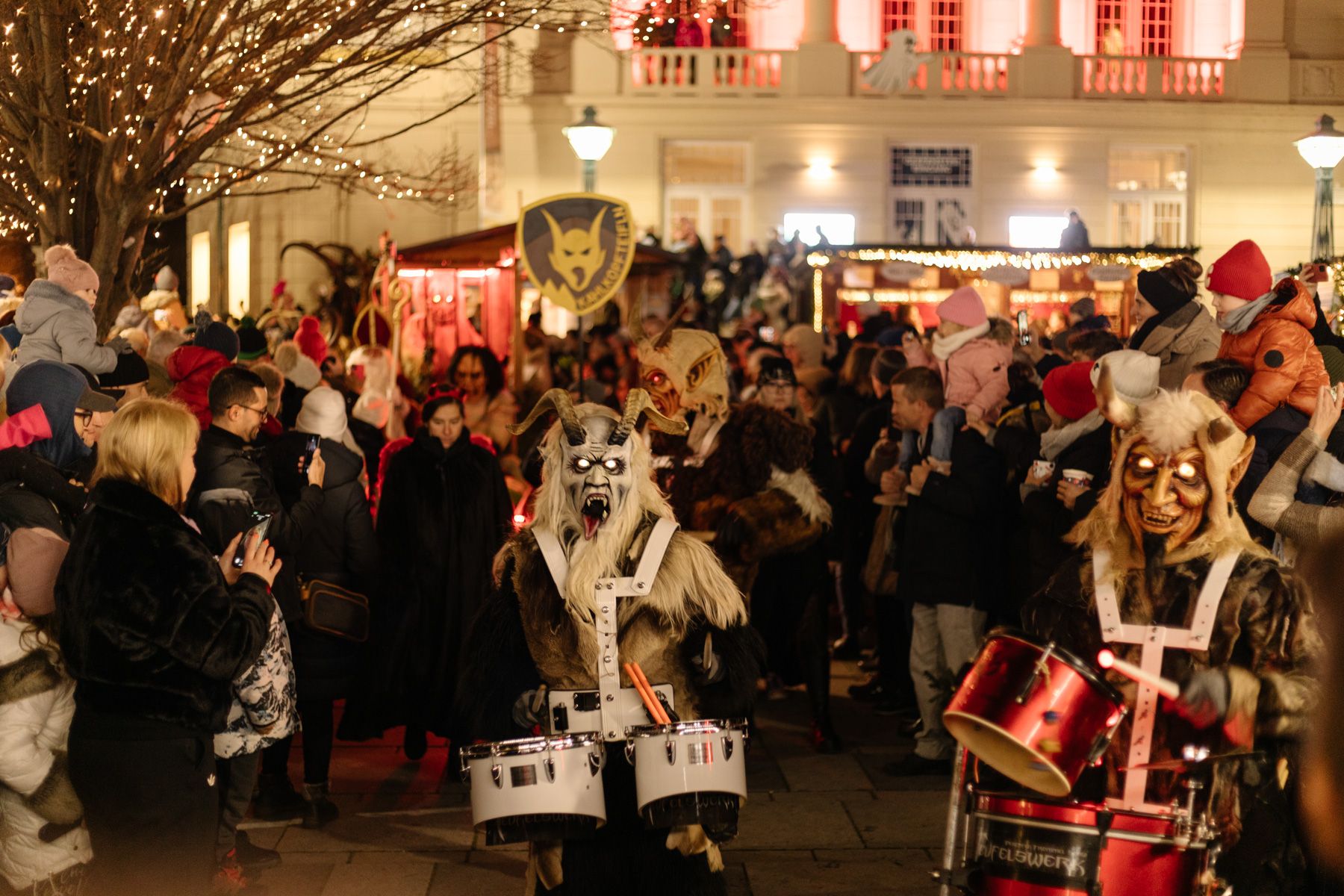 Perchtenlauf_1.12.2024