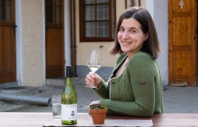 DREXLER LEEB_DORR Sandra, © hanskrist