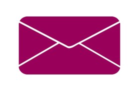 Lernletter Anmeldung, © KI generiert