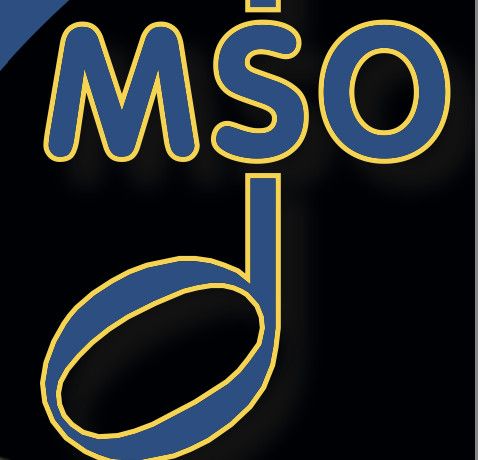 Mödlinger Symphonisches Orchester