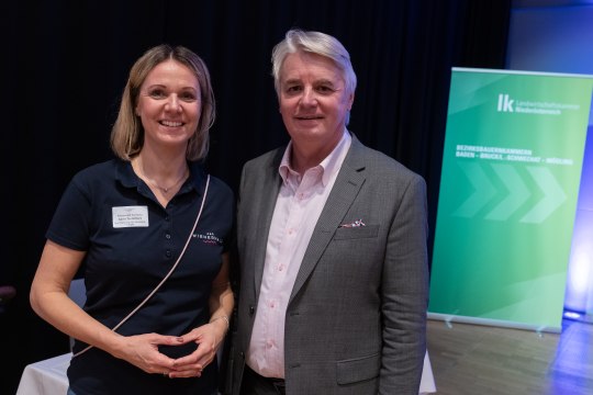 Kulinarikmesse 2024, © Wienerwald Tourismus/Christian Schörg