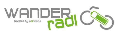 Wanderradl & Energie tanken Gumpoldskirchen
