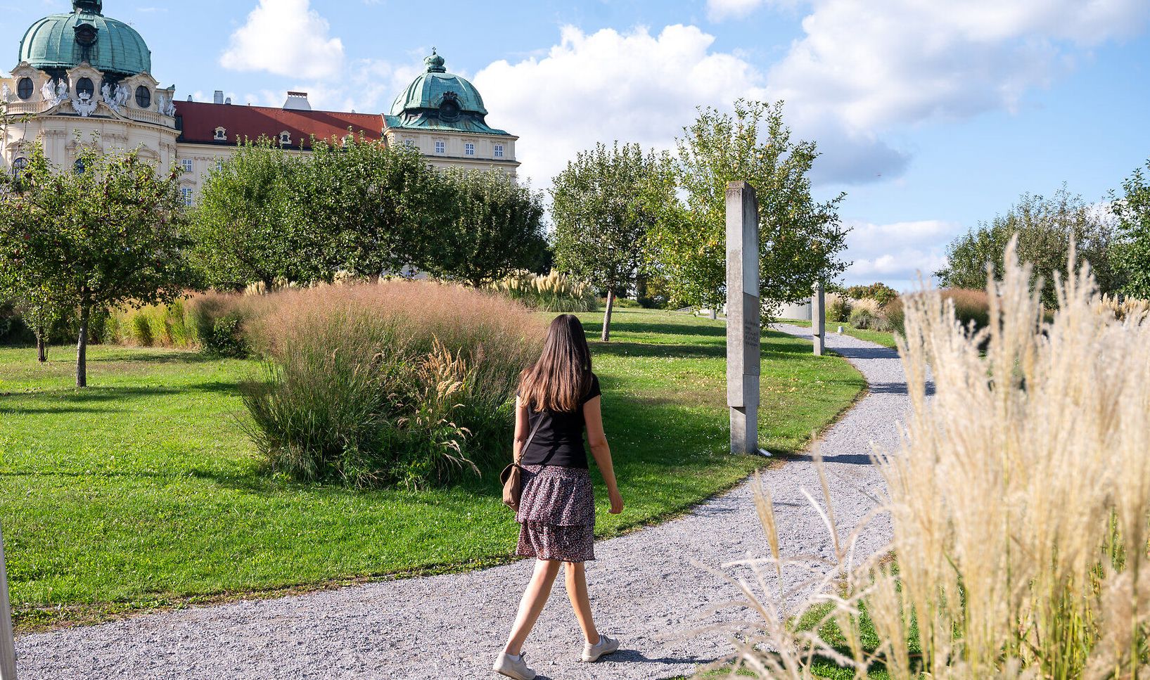 KWTD_Stift Klosterneuburg © Donau Niederösterreich, Claudia Schlager (1)