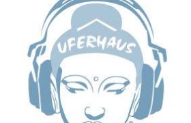 Uferhaus, &copy; uferhaus