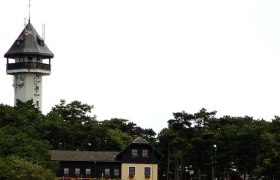 Aussichtsturm, &copy; Wikipedia