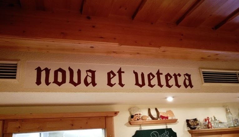 Urbanhof Winery, © Weingut Urbanhof