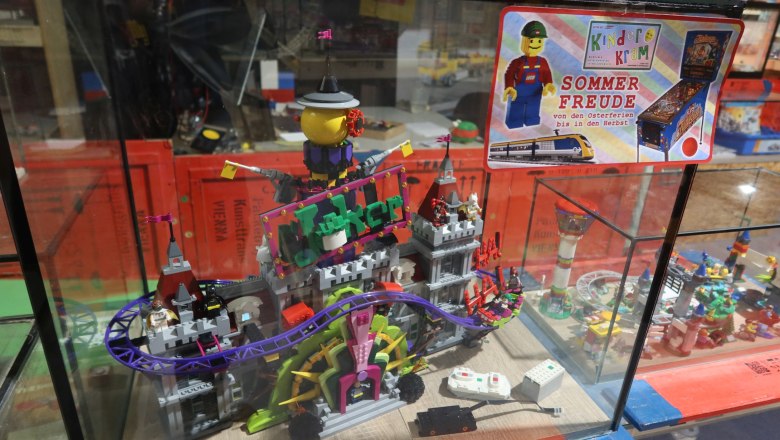 eitle-kinderkram-press-photo-2024-copyright-all-eitle-by-daniel-schmatz, © alles Eitle by Daniel Schmatz