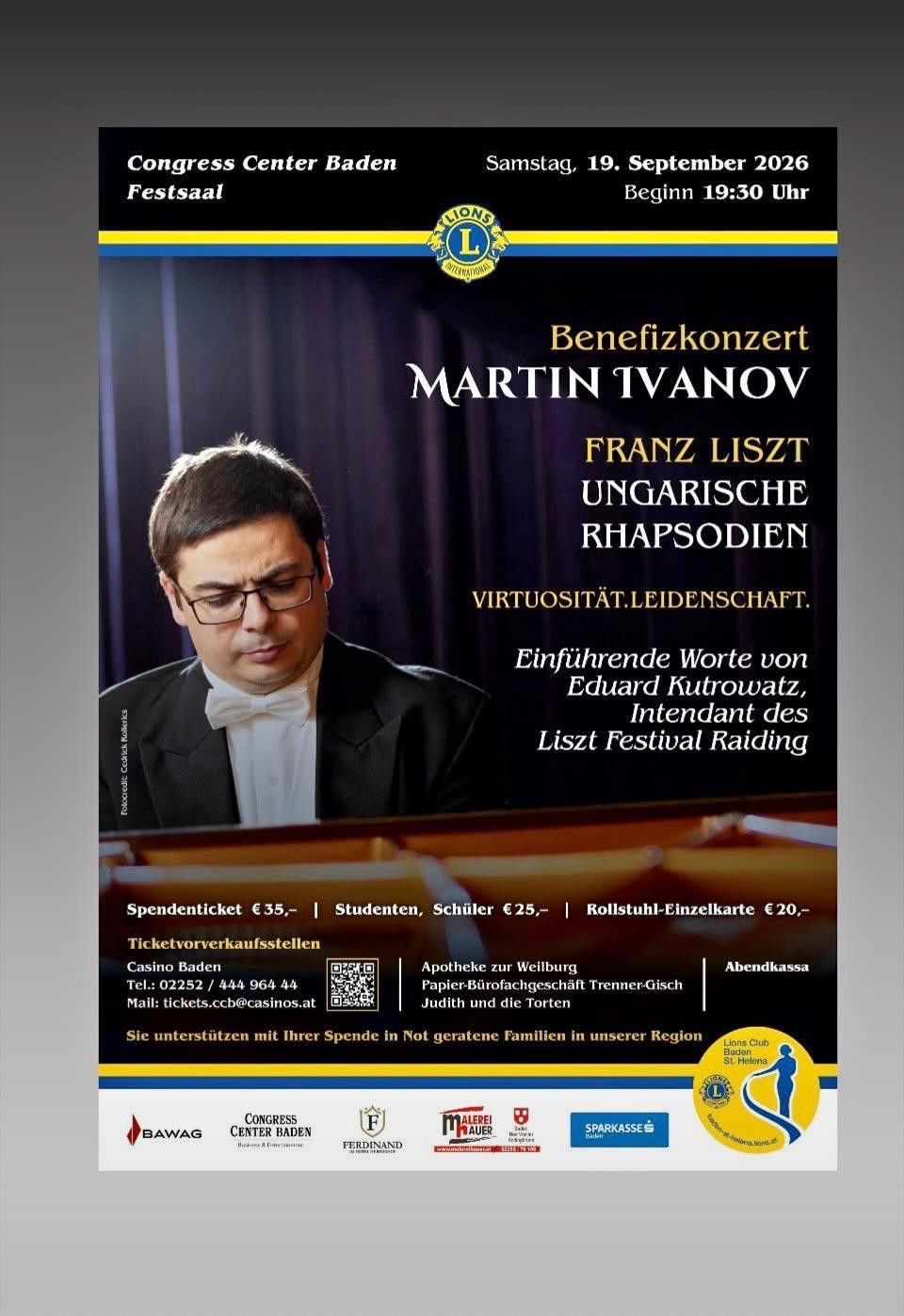 Martin Ivanov