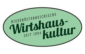 Niederösterreichische Wirtshauskultur, © Verein Niederösterreichische Wirtshauskultur