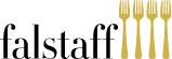 Falstaff