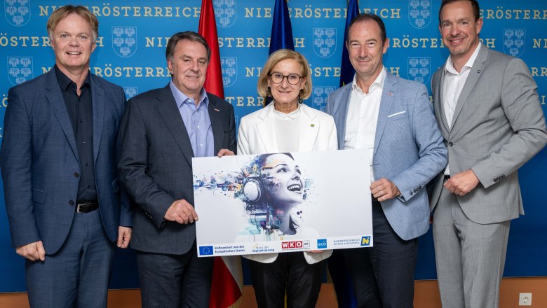 Workshopreihe KI 2026, &copy; NLK Khittl