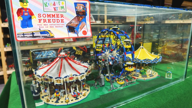 eitle-kinderkram-press-photo-2024-copyright-all-eitle-by-daniel-schmatz, © alles Eitle by Daniel Schmatz