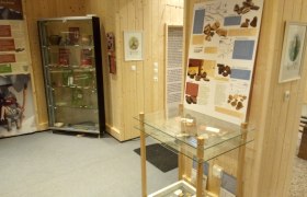 Leo Rollenitz village archive, © ZeitZeigen