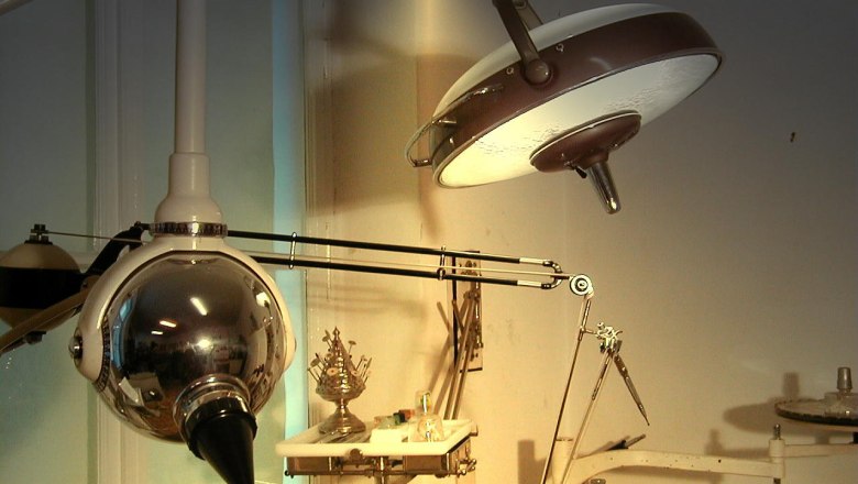 Triestingtaler Heimatmuseum, &copy; Triestingtaler Heimatmuseum