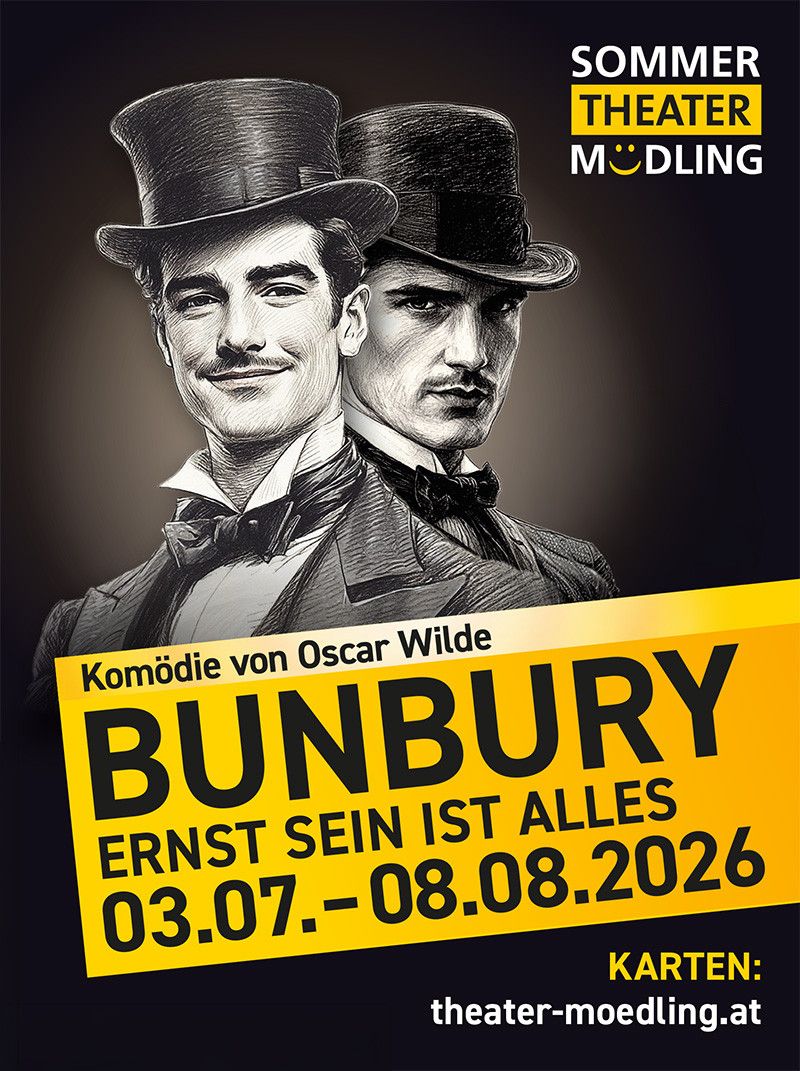Bunbury