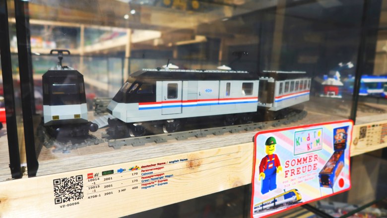 eitle-kinderkram-press-photo-2024-copyright-all-eitle-by-daniel-schmatz, © alles Eitle by Daniel Schmatz