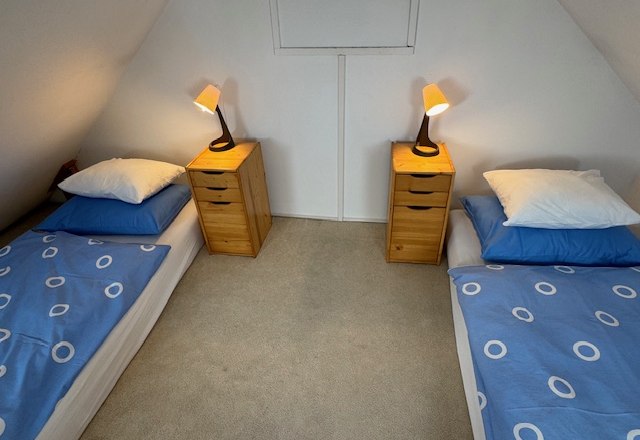 Landhof Ott, © Landhof Ott