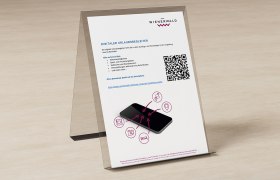 Ihre individuelle Urlaubshilfe, © Wienerwald Tourismus