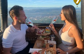 balloon7_-2-kopie, © Balloon7