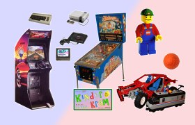 vain-children's-stuff-advertising-picture-summer-joy-and-winter-games-2024, &copy; alles Eitle by Daniel Schmatz