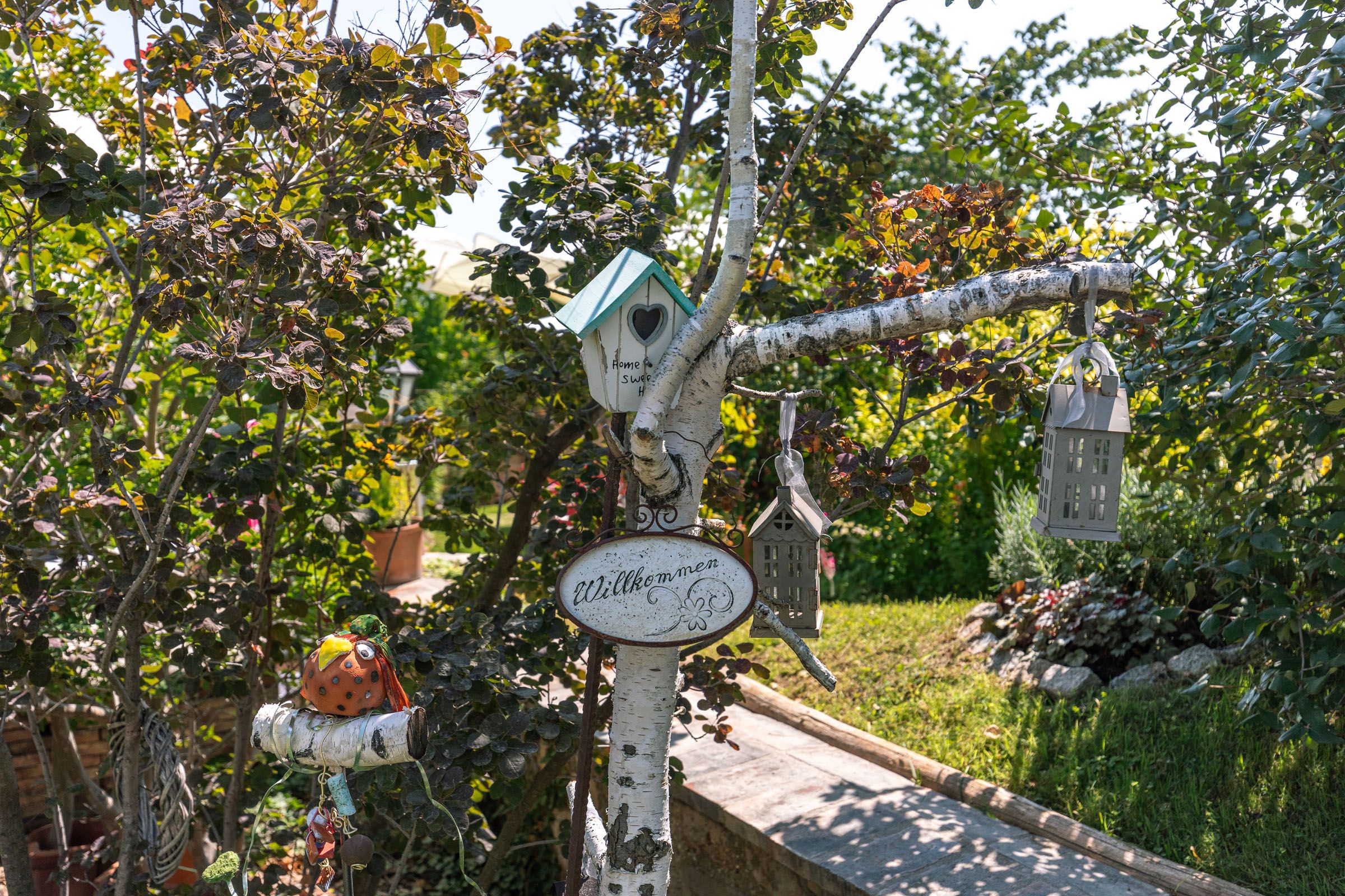 Weingut Rathbauer
