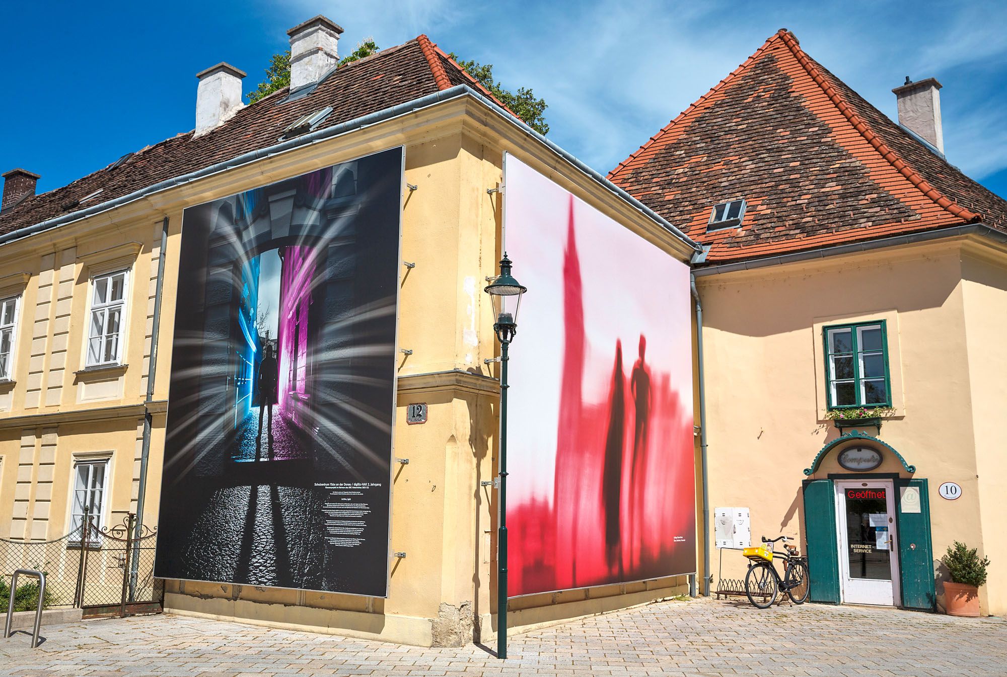 Fotofestival Impression 2022