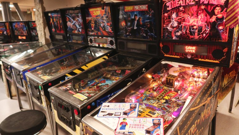 eitle-kinderkram-press-photo-2024-copyright-all-eitle-by-daniel-schmatz, © alles Eitle by Daniel Schmatz