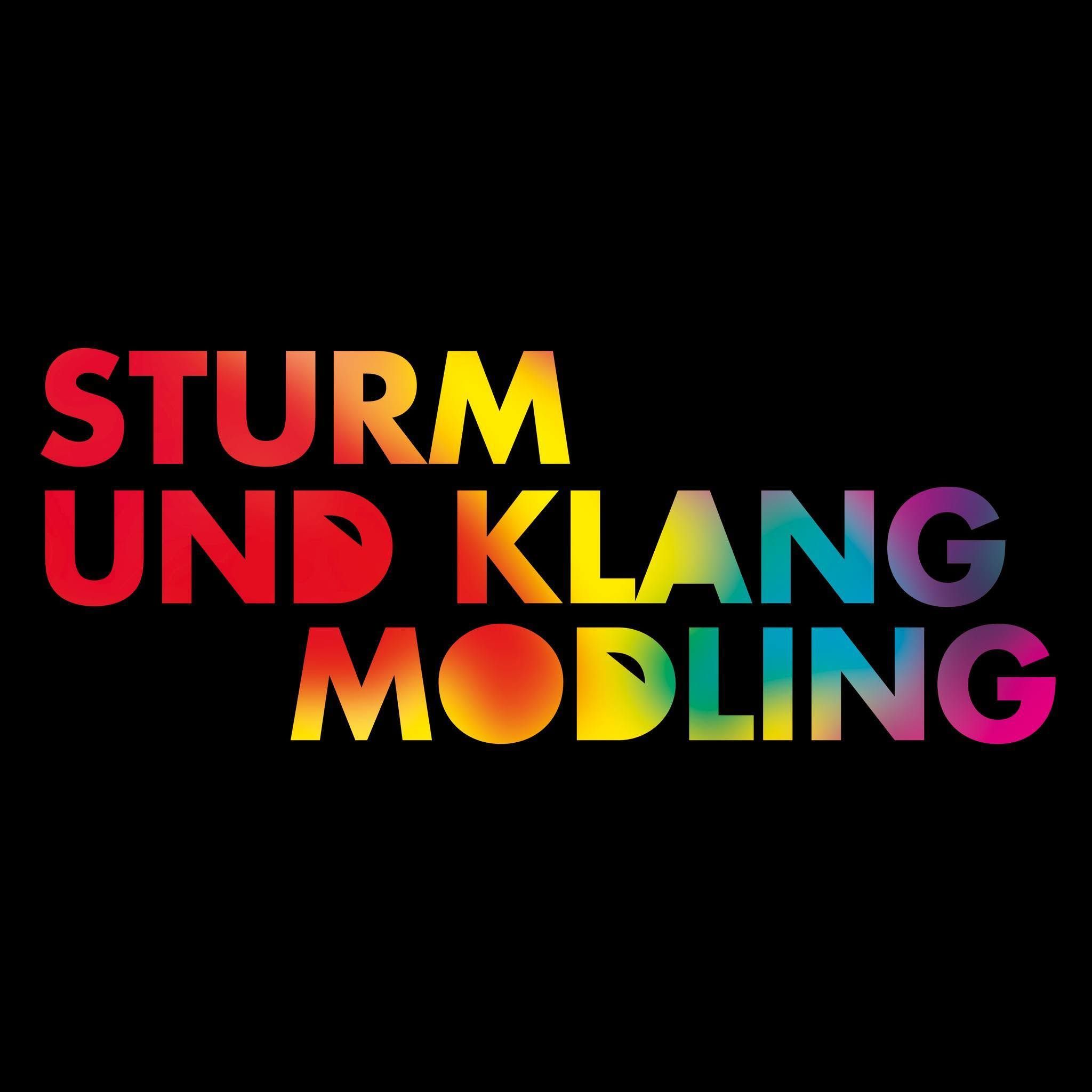 Sturm_klamgjpg