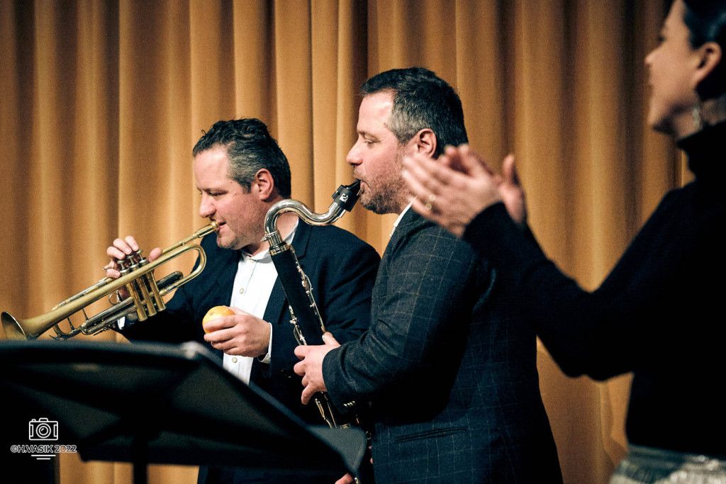 wladigeroff brothers