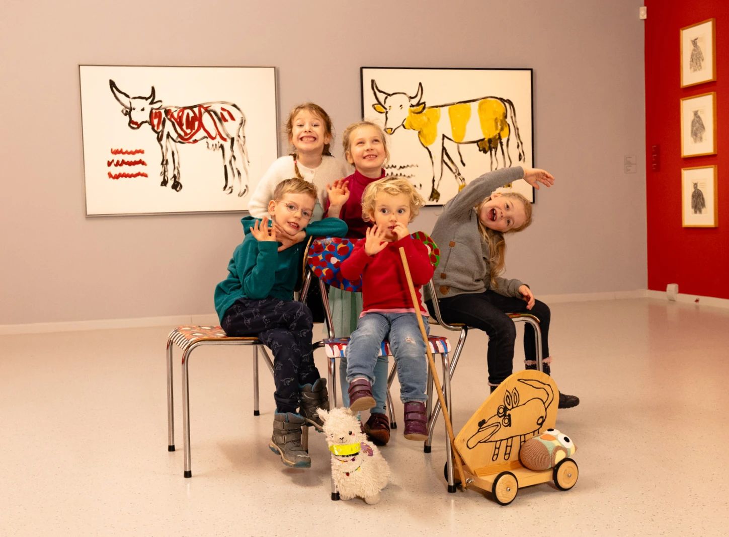 Kinder_Ausstellung_MBG_Johannes_Brunnbauer.jpg