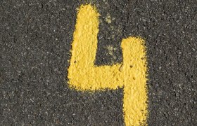 Argumente, um einen Betrieb online buchbar zu machen, gibt es viele, © Hebi B./Pixabay