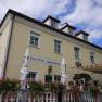 Hotel mayerling, © ws.datamanager_import