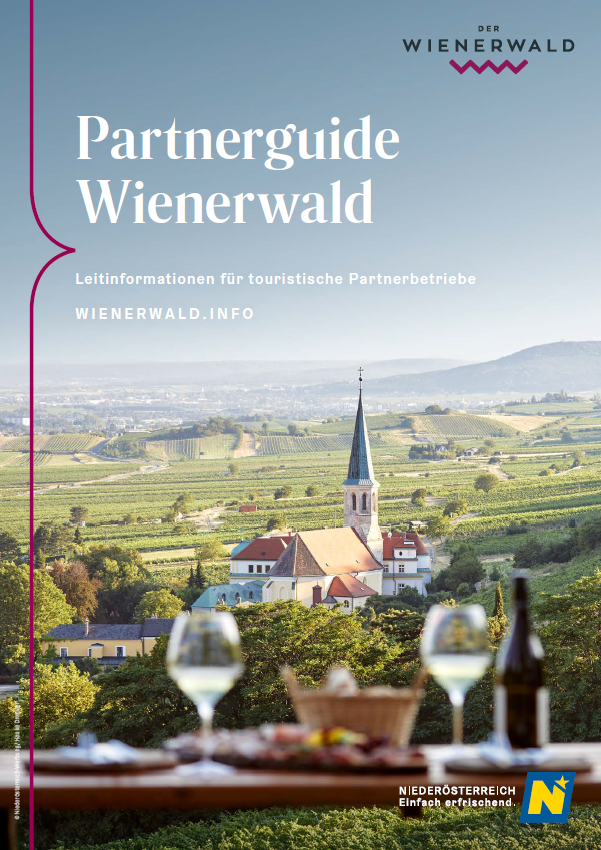 Partnerguide Wienerwald