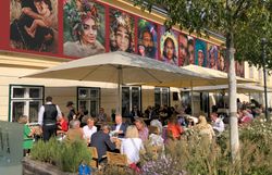 Festival Impression 2025