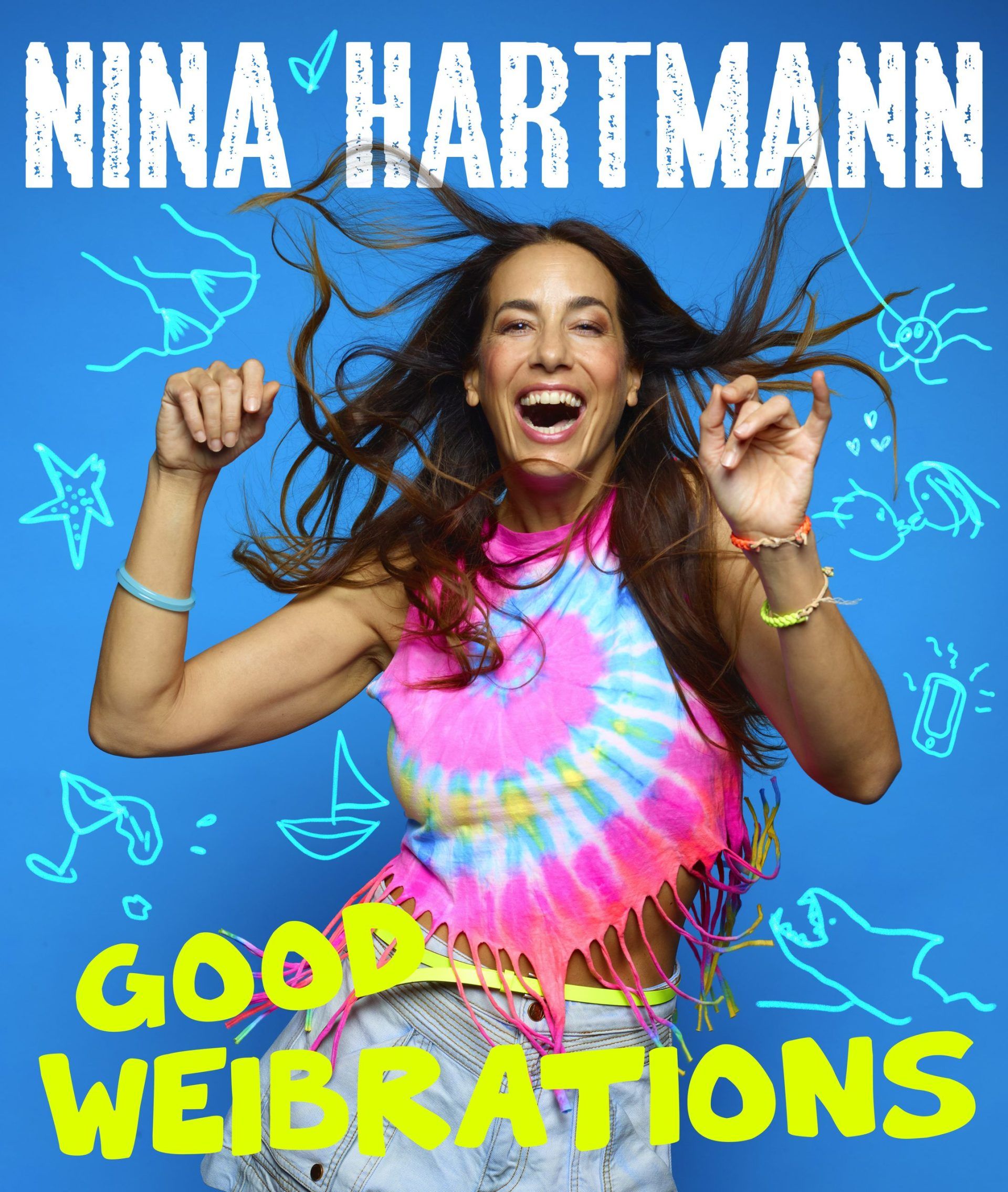 Nina-Hartmann_GOOD-WEIBRATIONSc-scaled-1920×2271