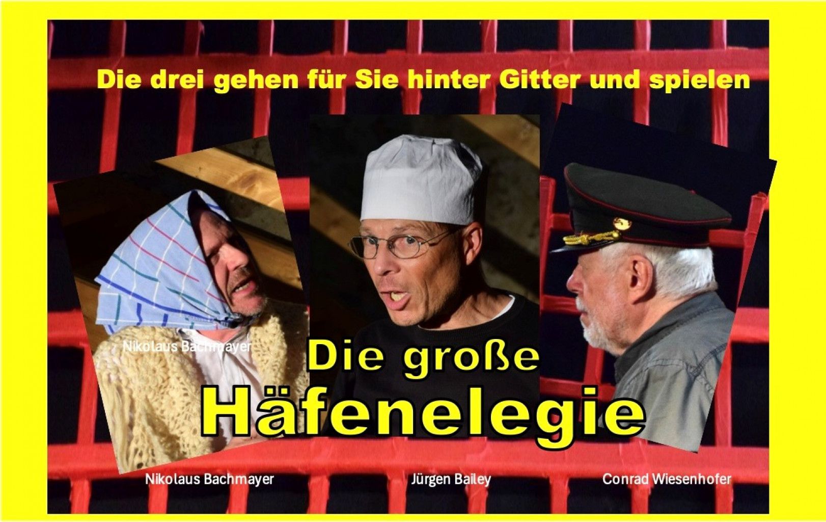 Plakat
