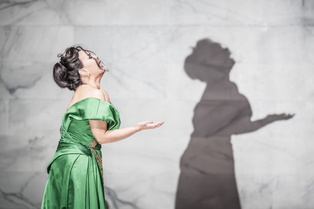 Tosca im Cinema Paradiso Baden 