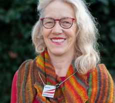 Renate Ryba
