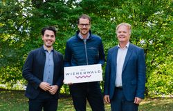 Kulinarik-Netzwerkveranstaltung "Mehr Regionalität on Tour", September 2026 Wienerwald