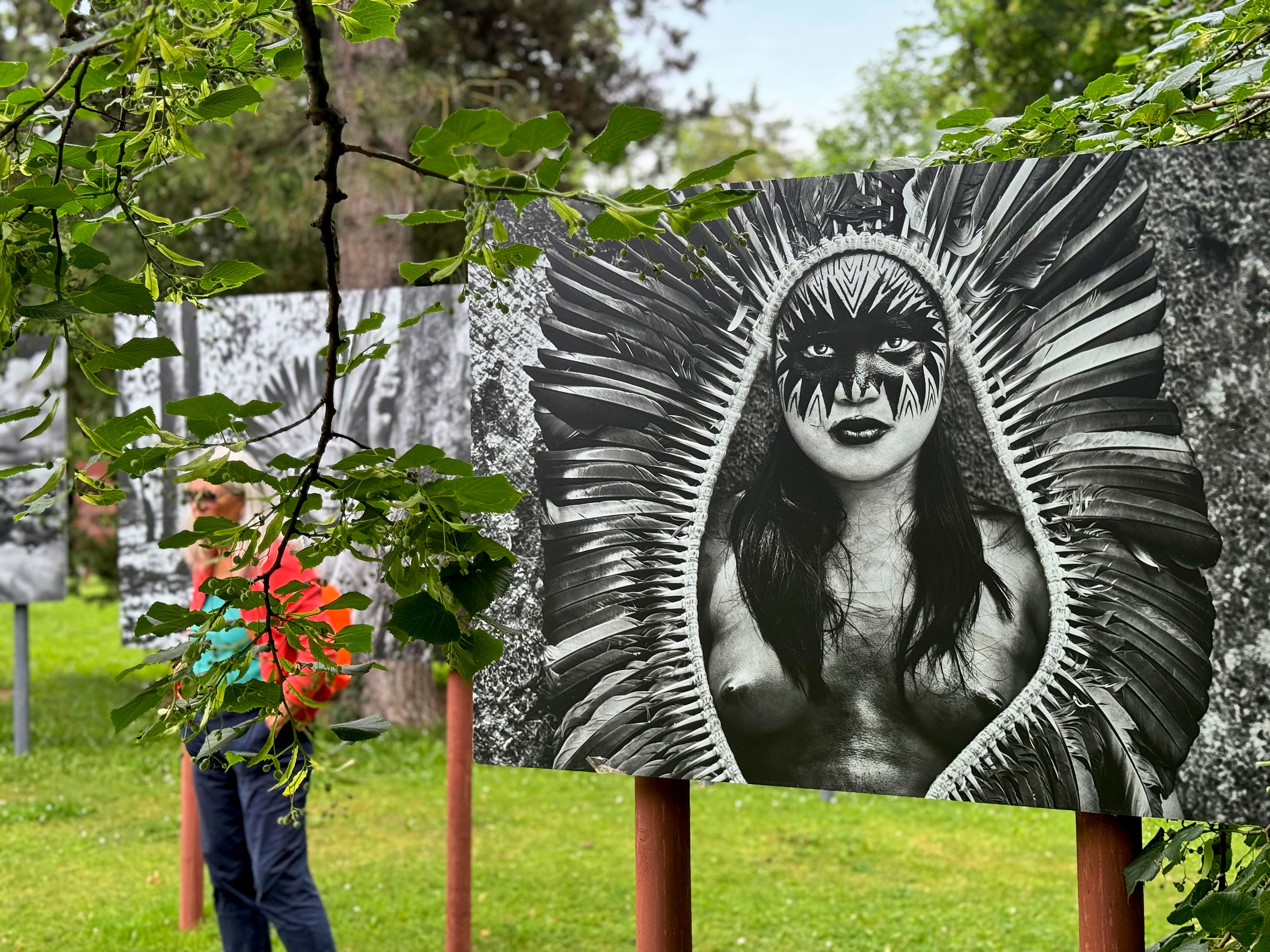Festival Impression 2024
