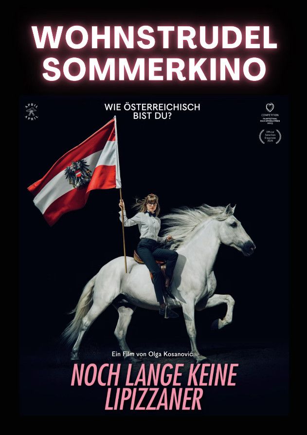 FIlmplakat