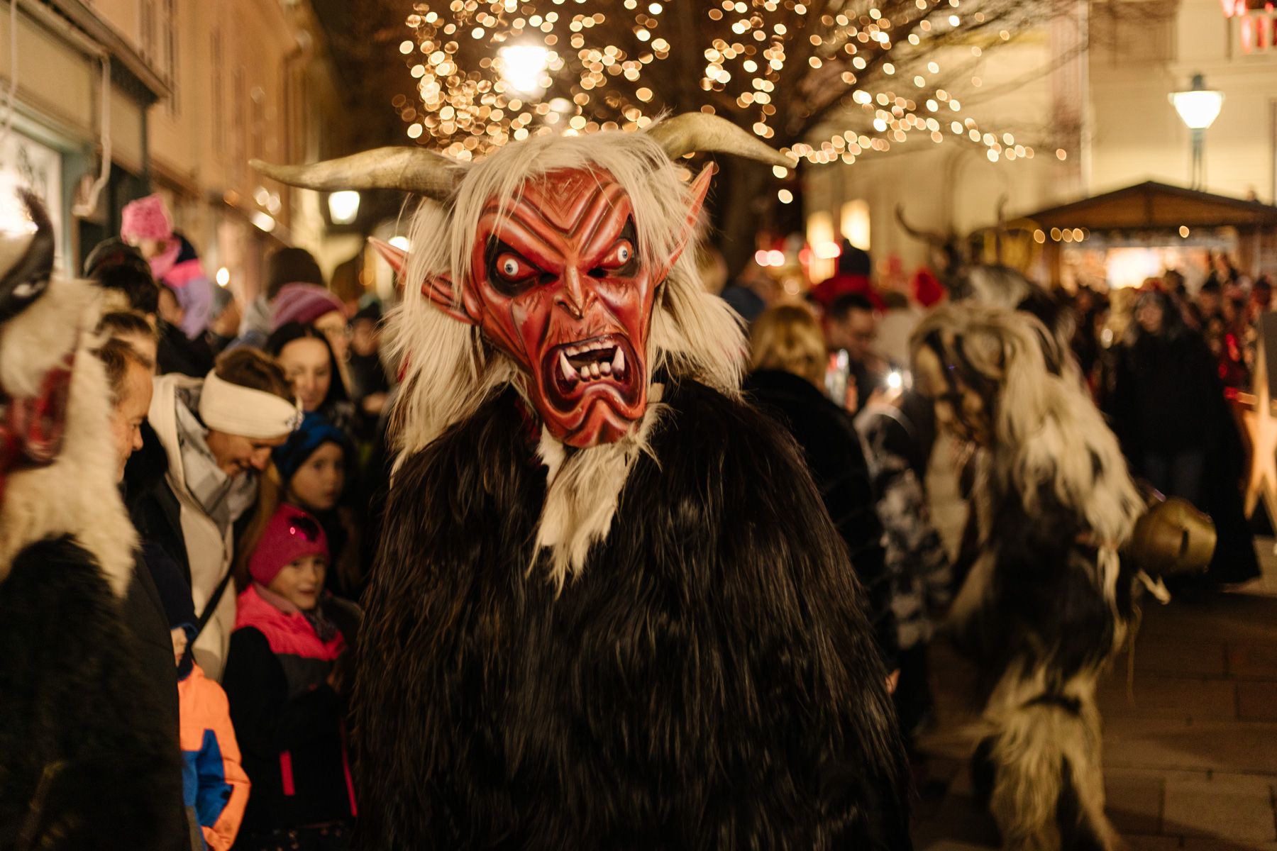 Perchtenlauf_1.12.2024