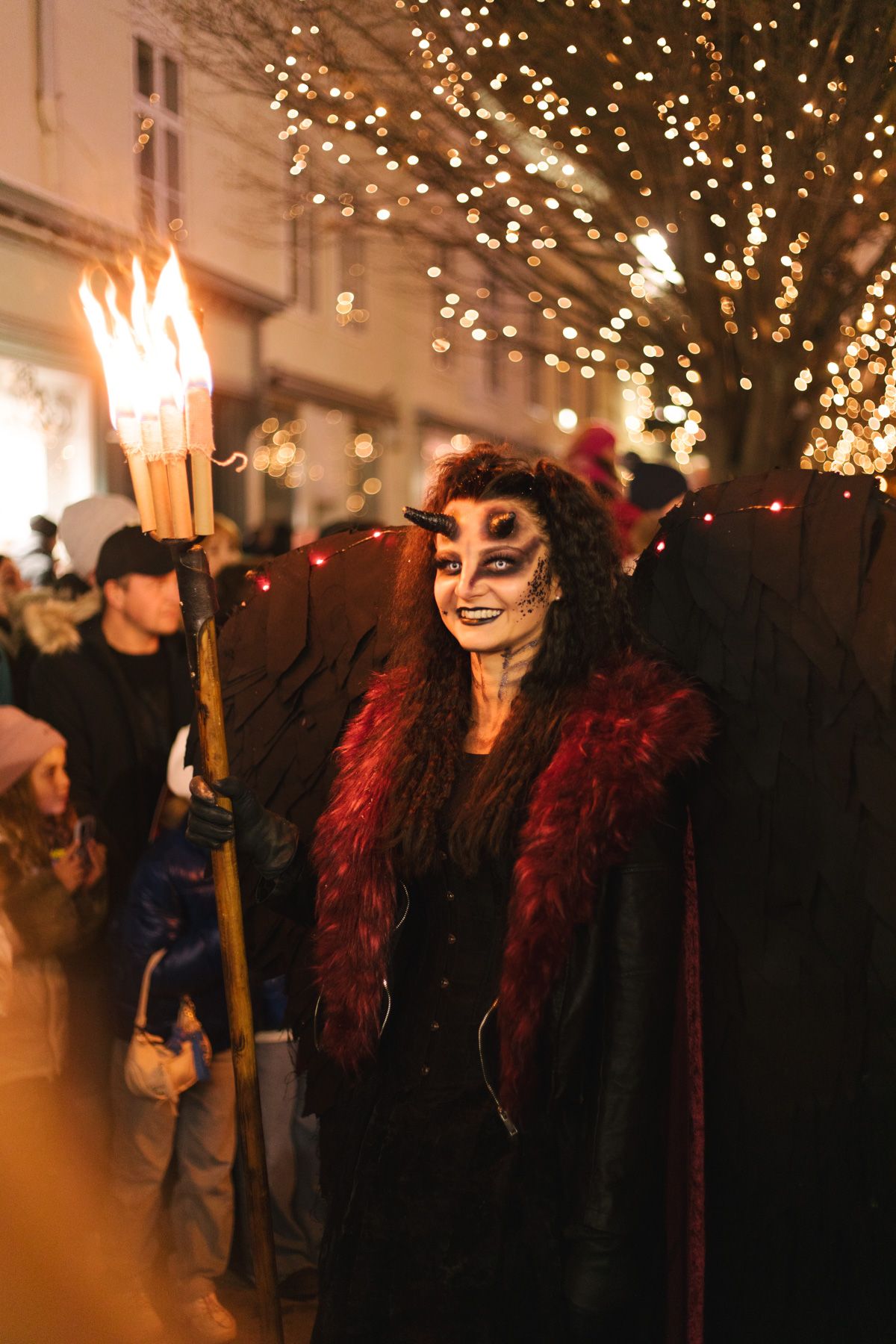 Perchtenlauf_1.12.2024