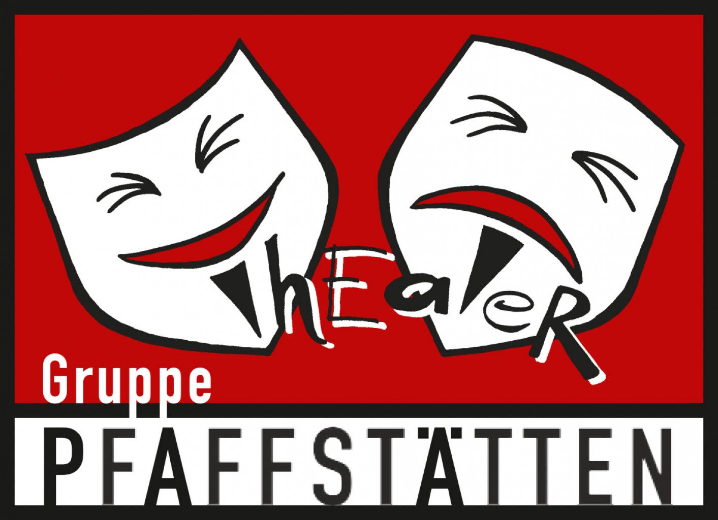 Theatergruppe Pfaffstätten