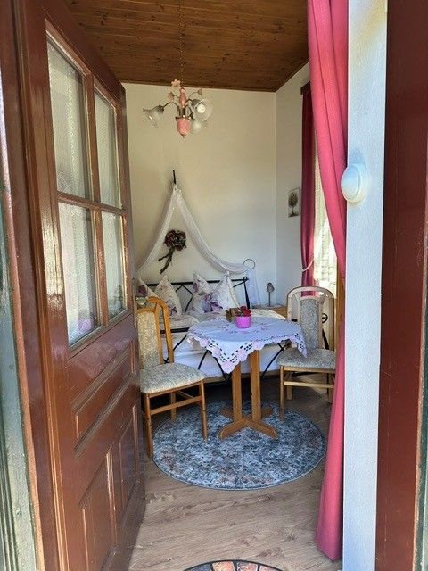sand-hof-zimmer-1